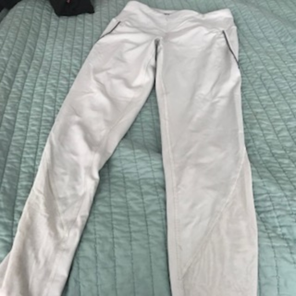 Victoria Secret Sport yoga